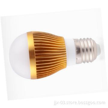 high quality Discount Light Bulbs 3w,5w ,7w